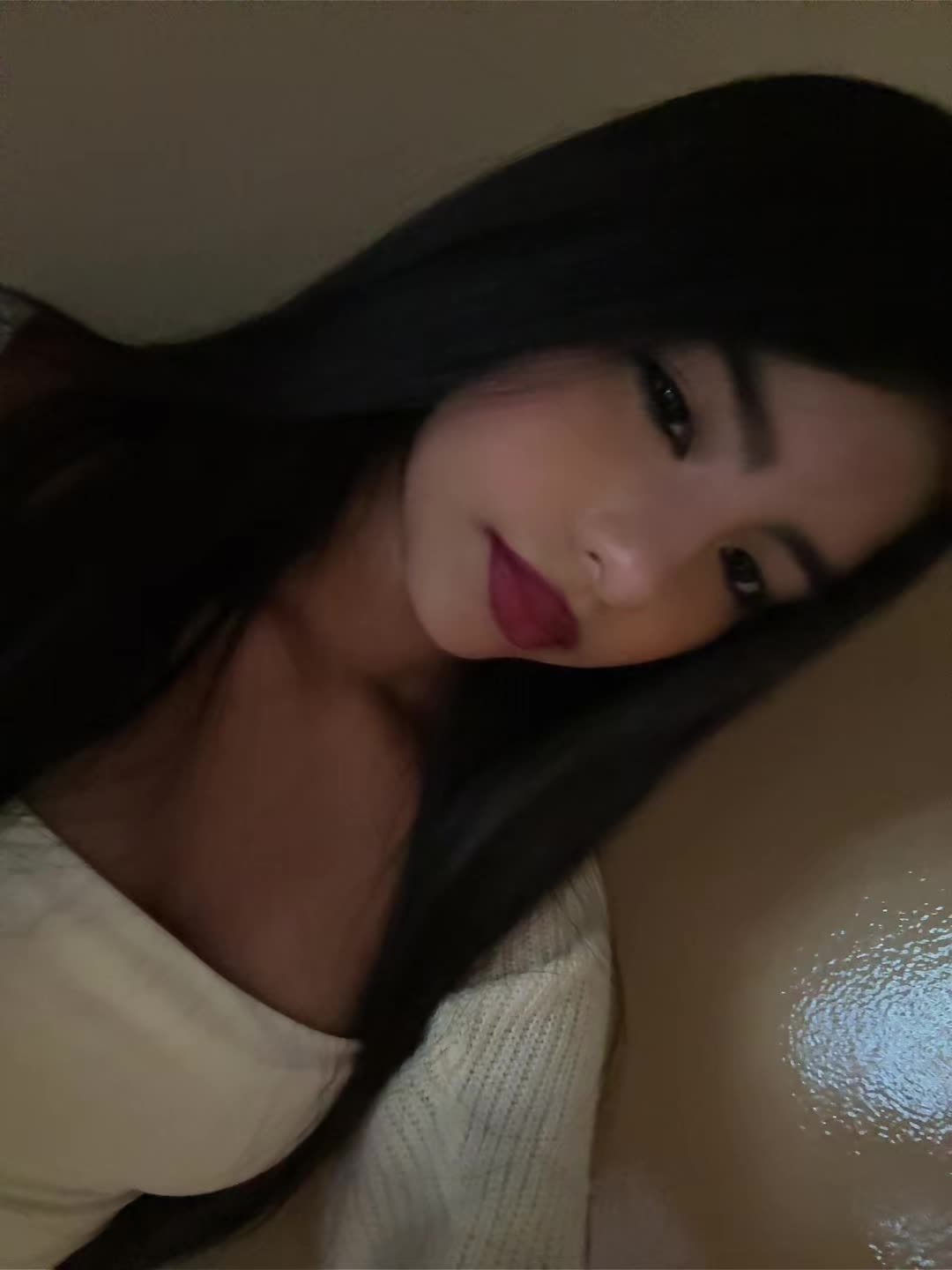 @Lizeth💸