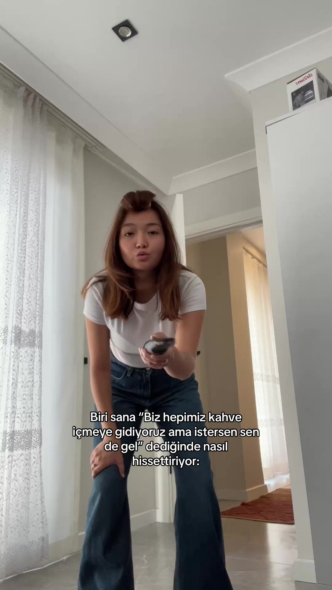 @Nara_spirit