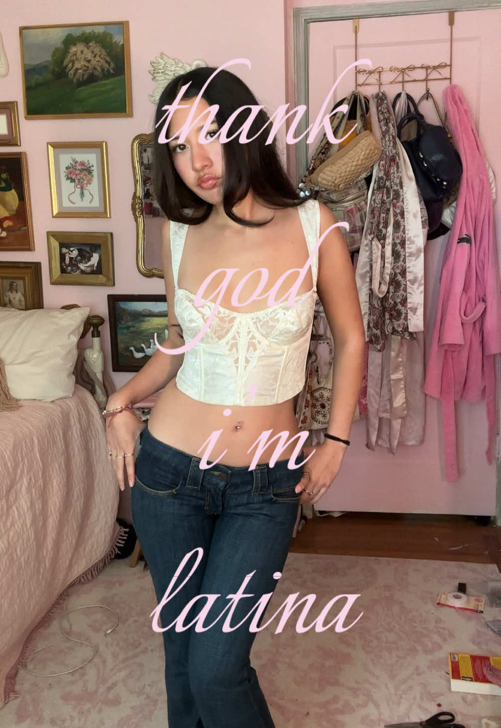 @antonia