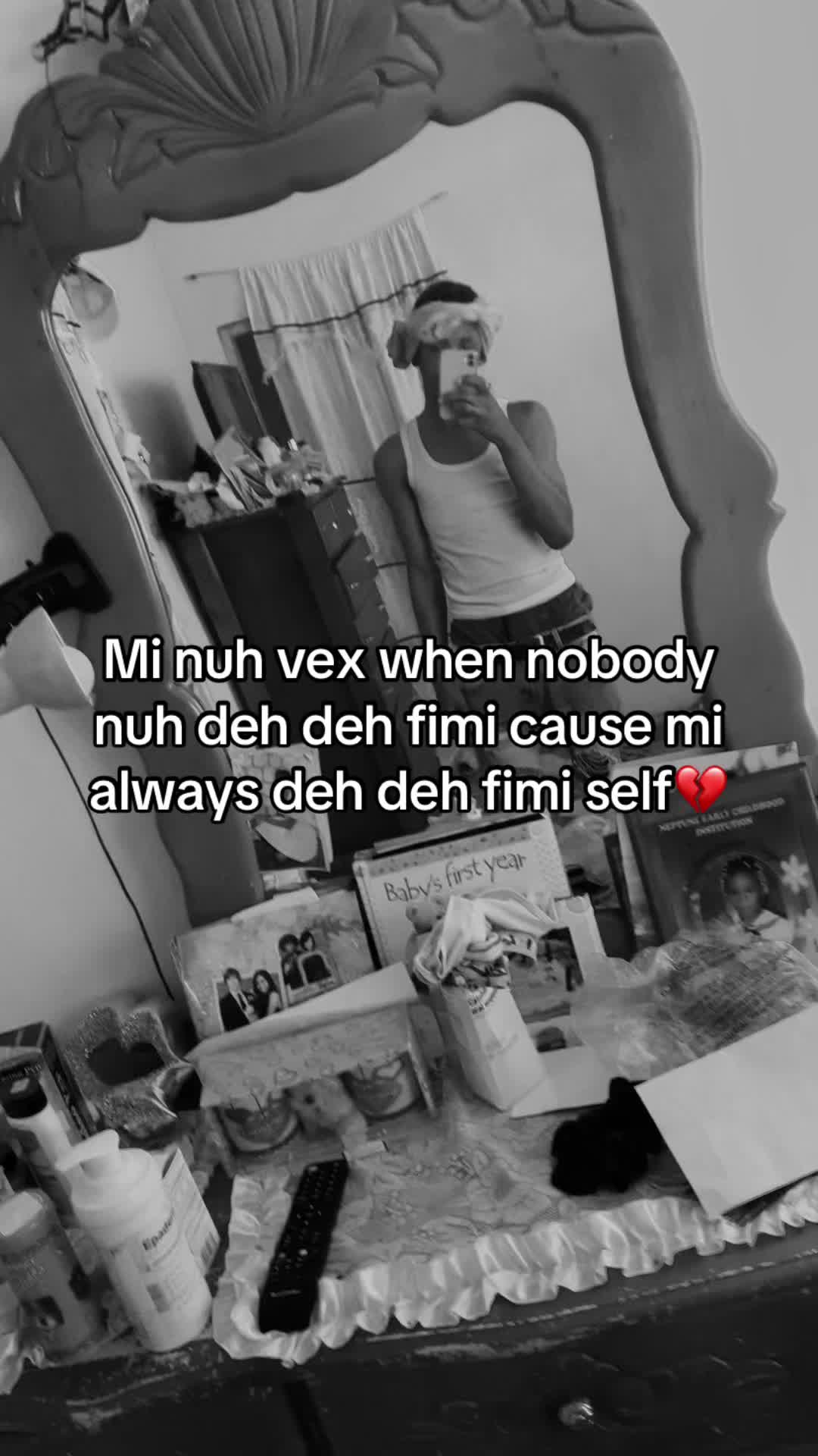 @🍀SELFBLVA🍀
