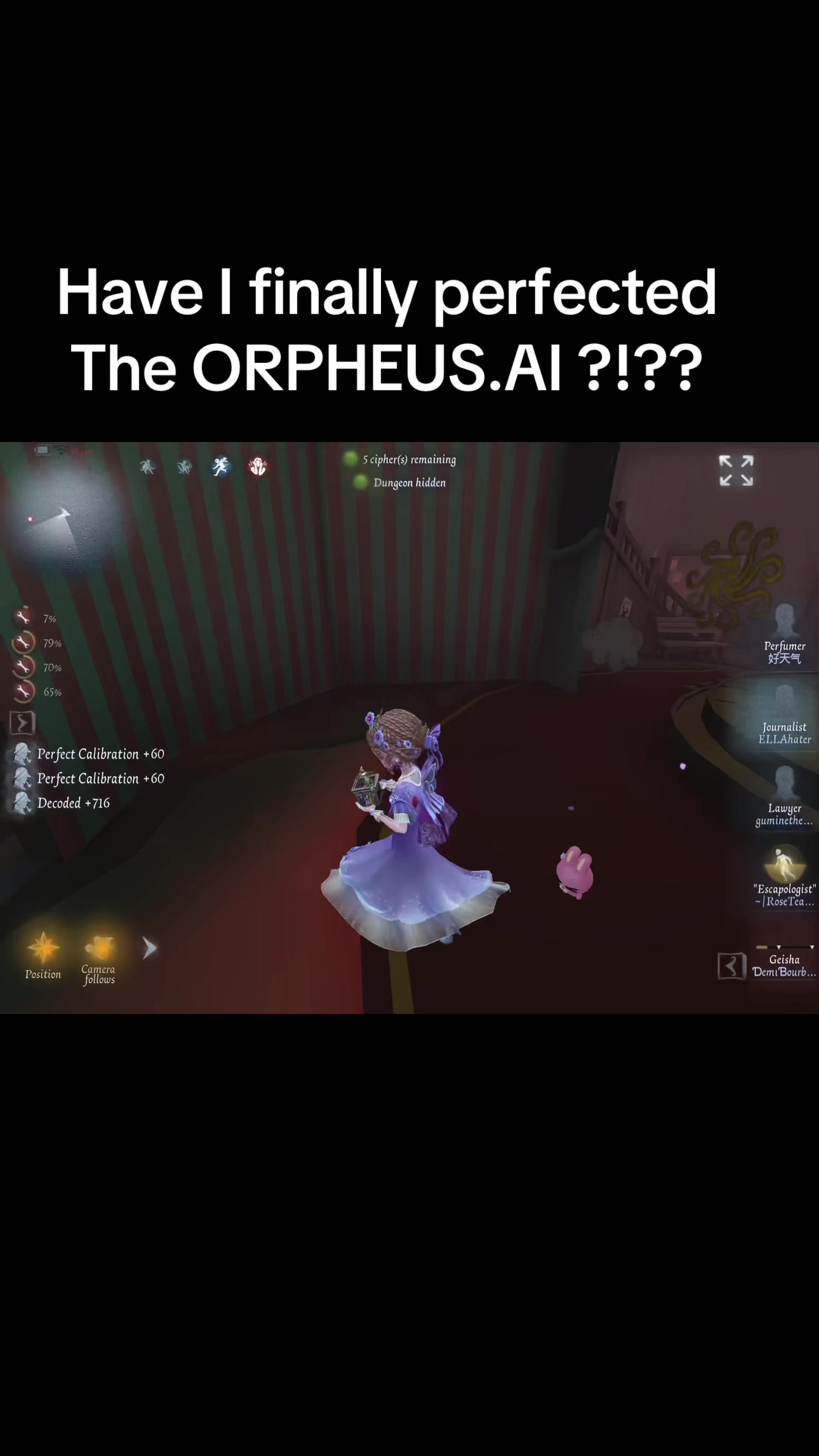 @ELLA