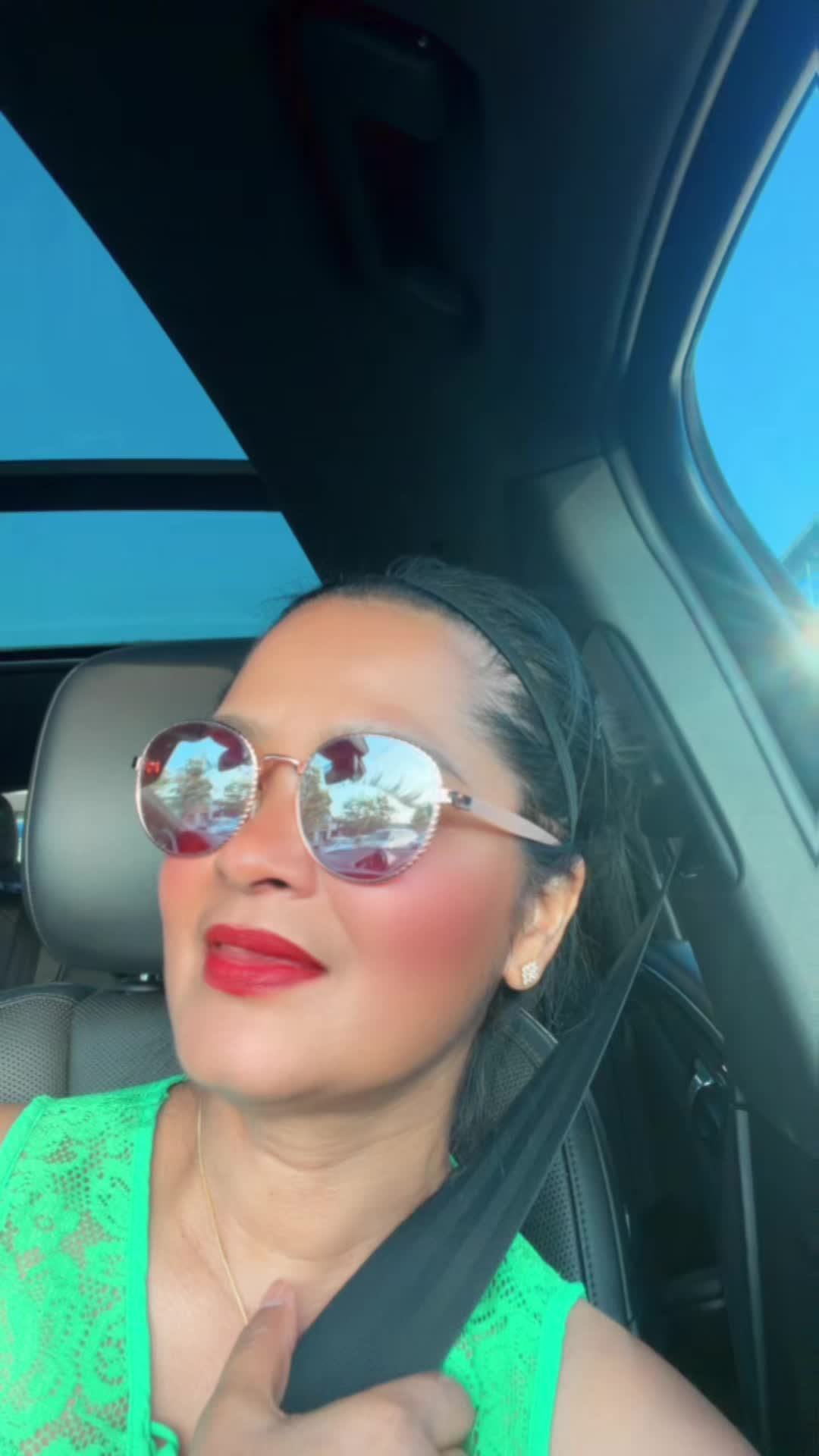 @Anju