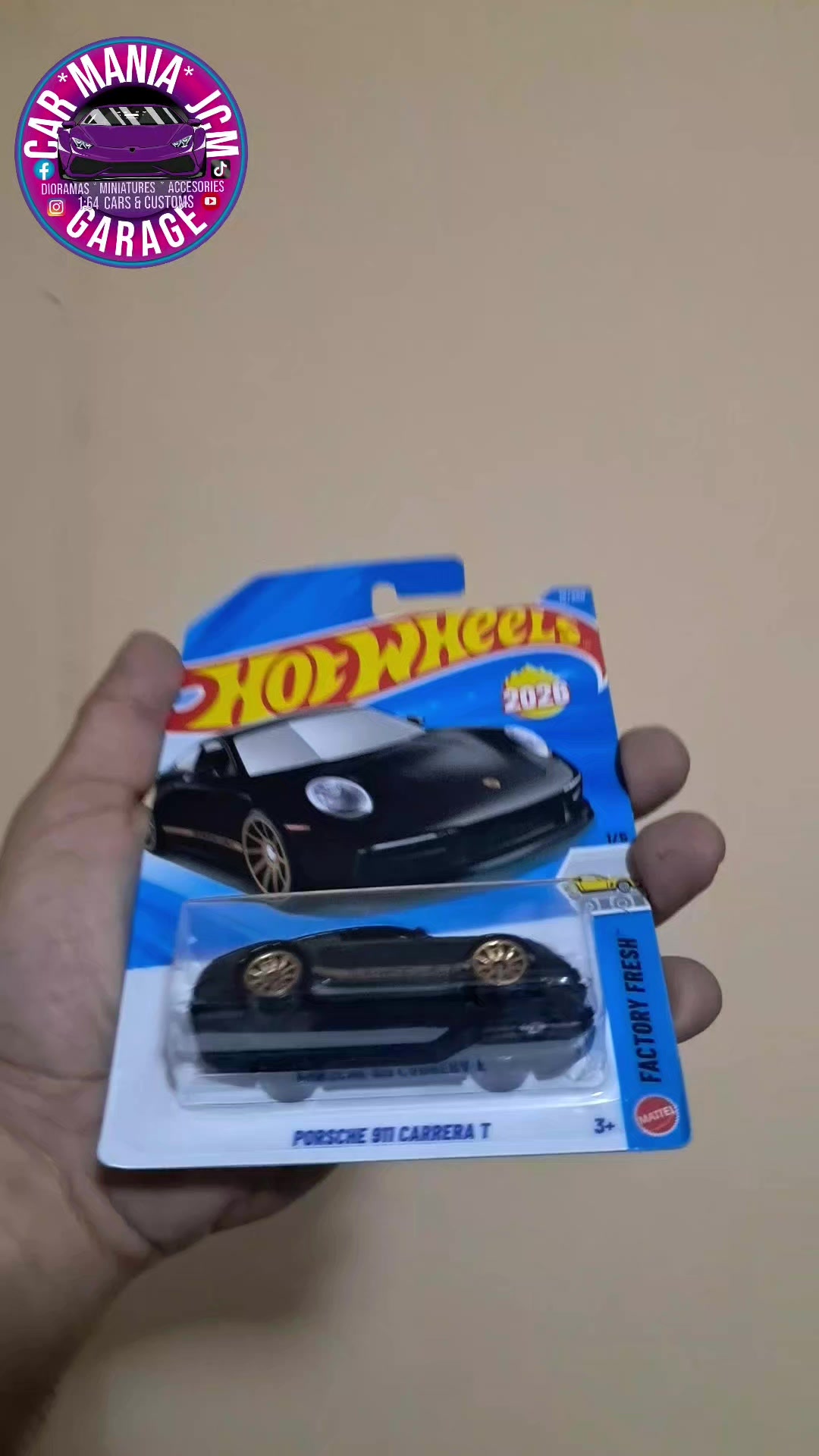 @CarManiaJCM