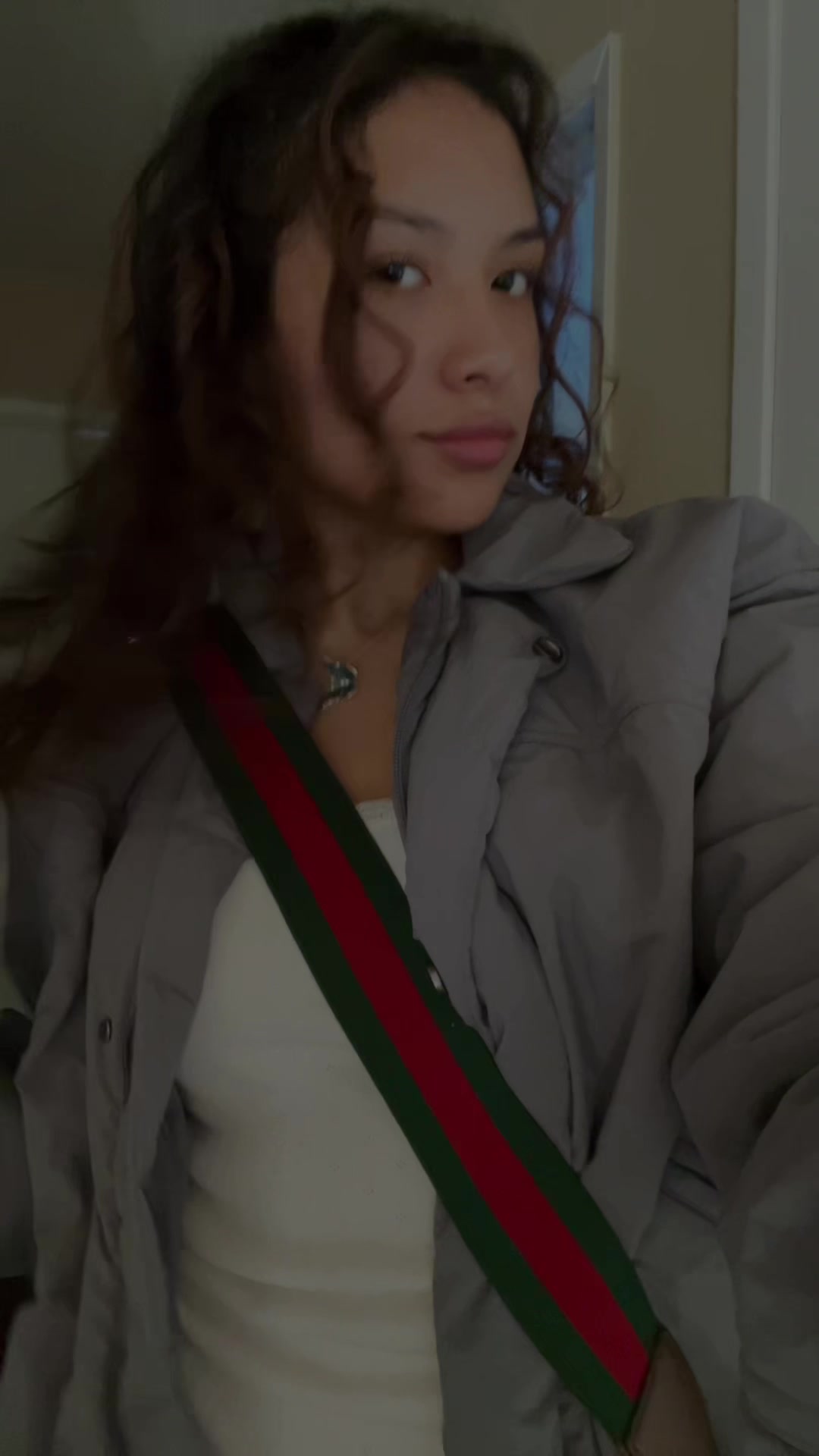 @Bru