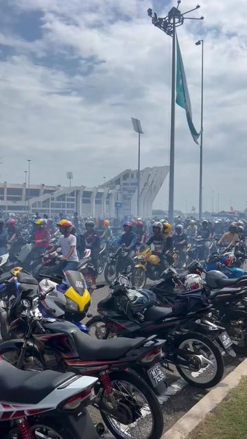 @PASAK SENI