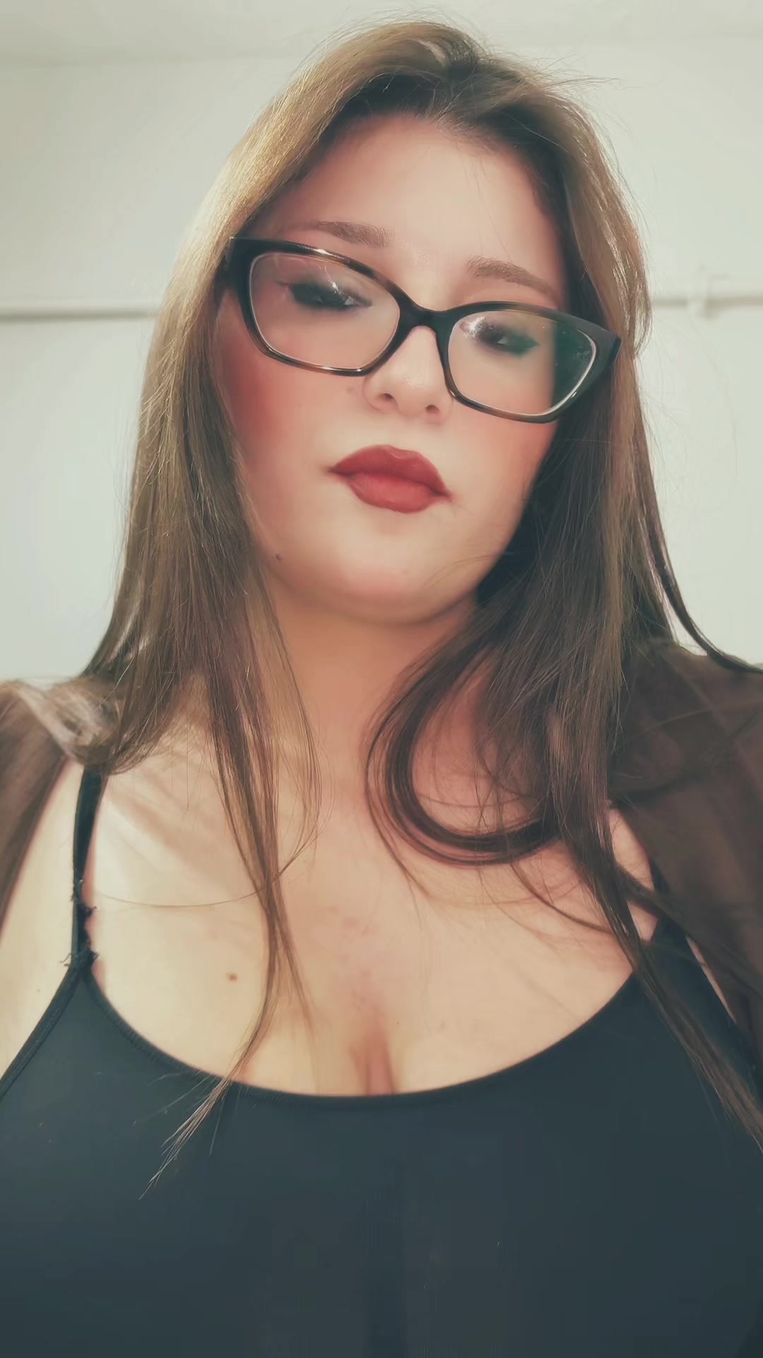@iremgunverr