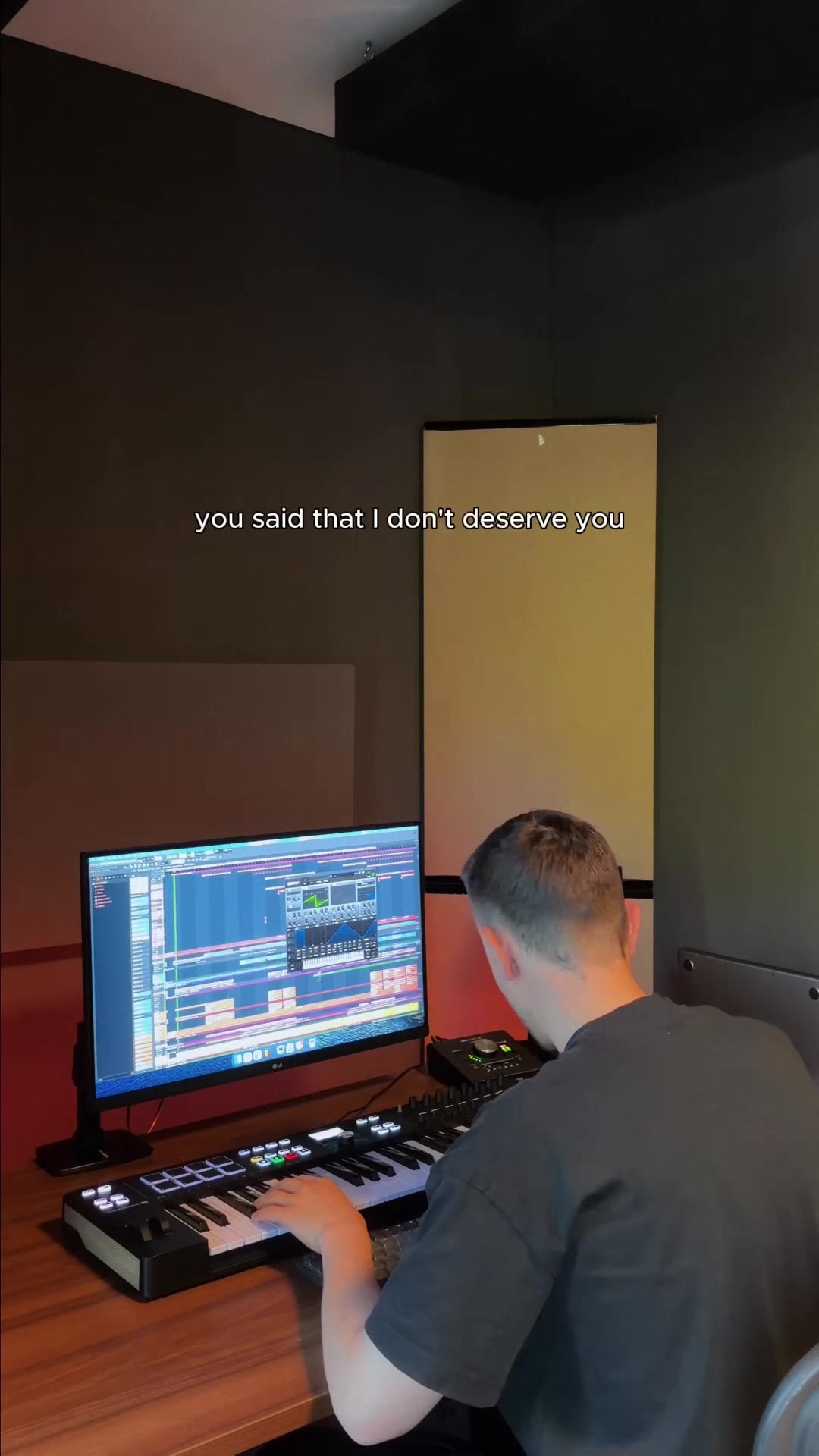 @Crunkz