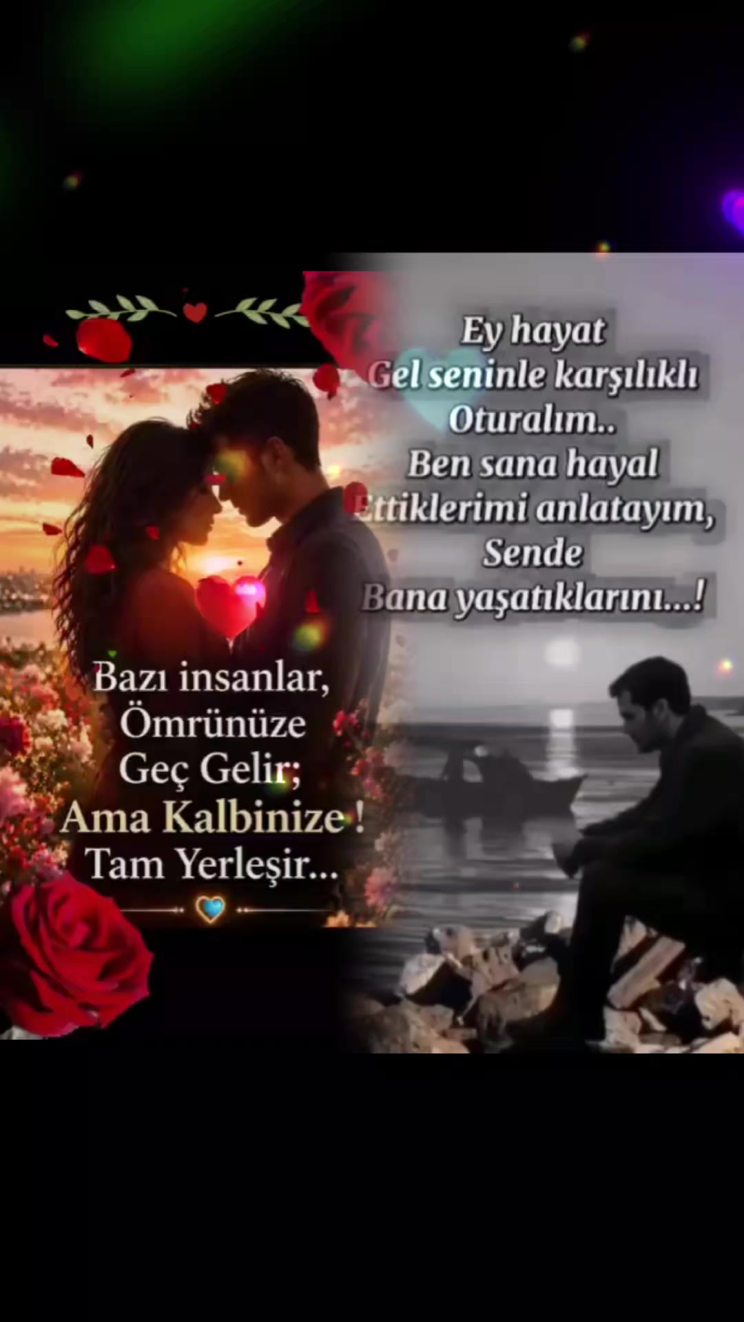 @Xəyalə