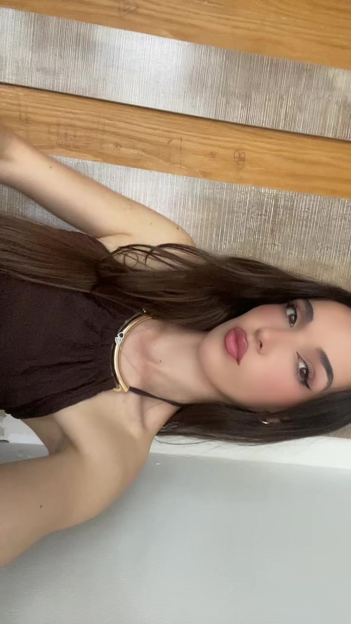@🎶