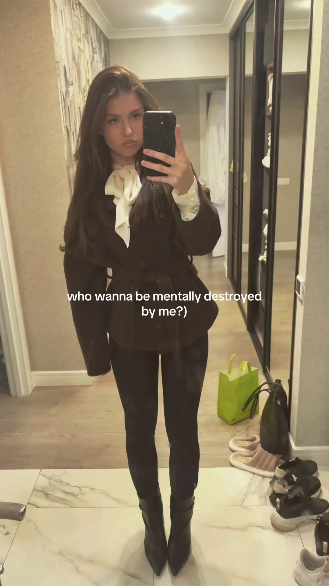 @<3