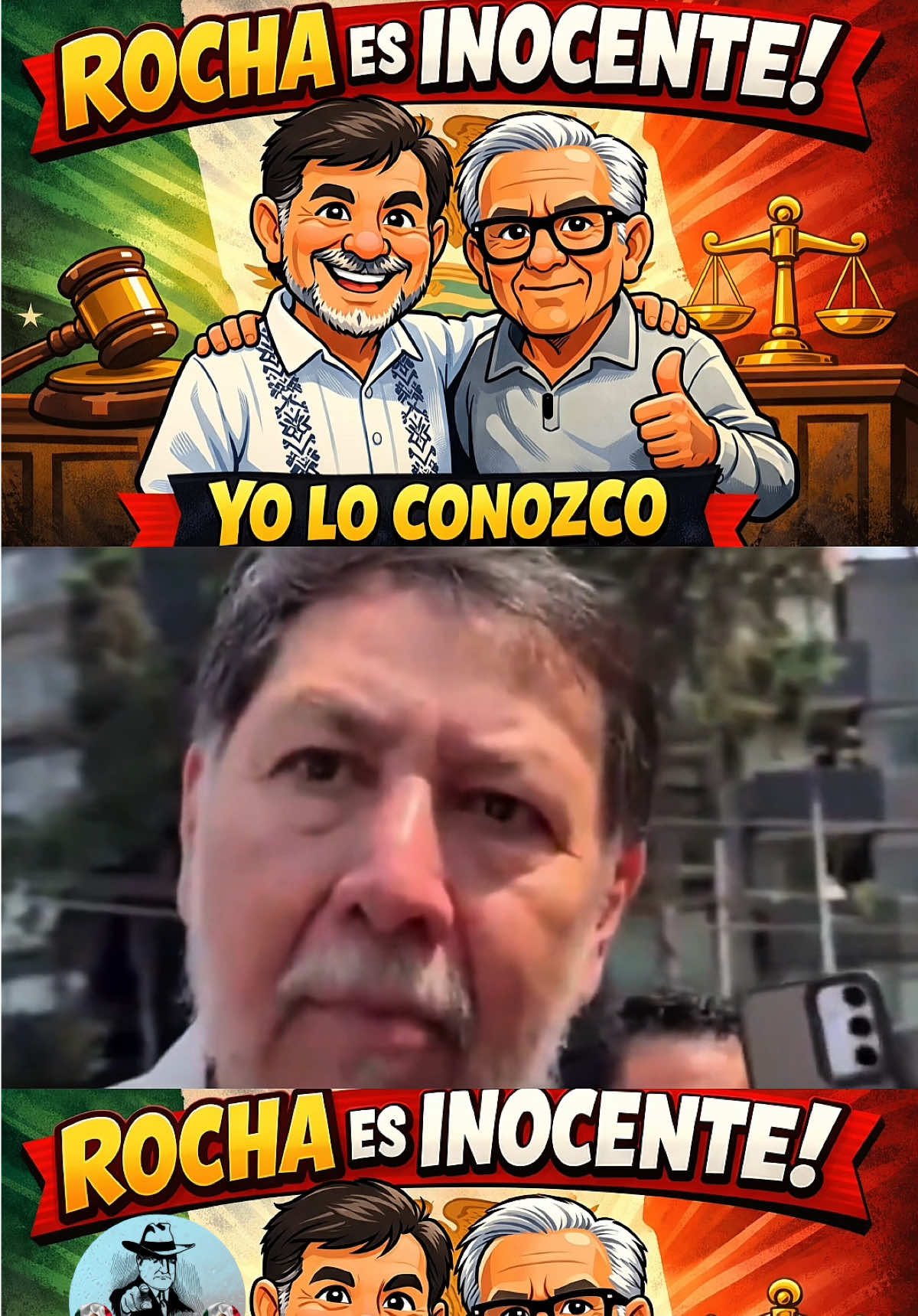 @LA_MAFIA_DEL_PODER