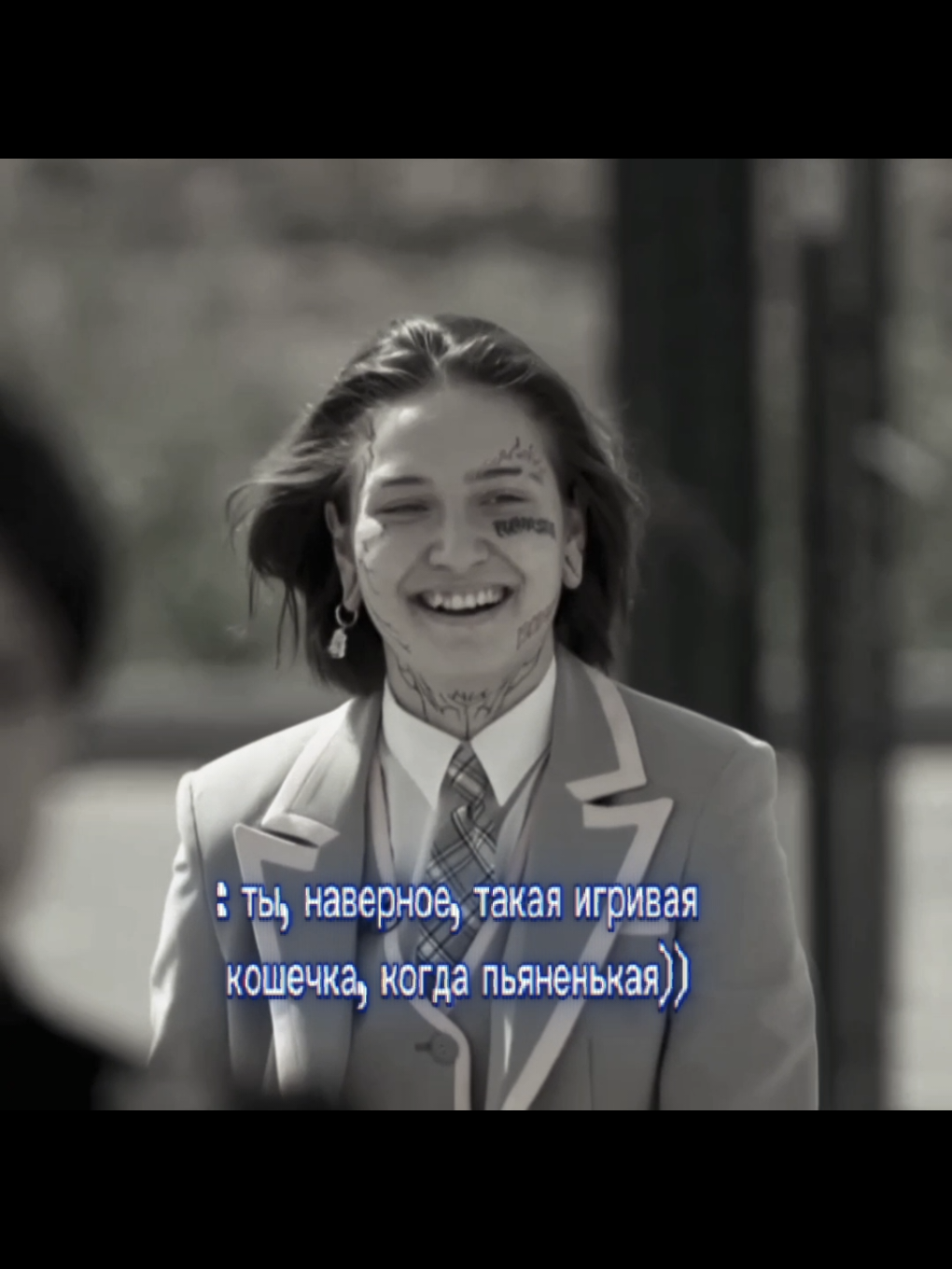@крюк