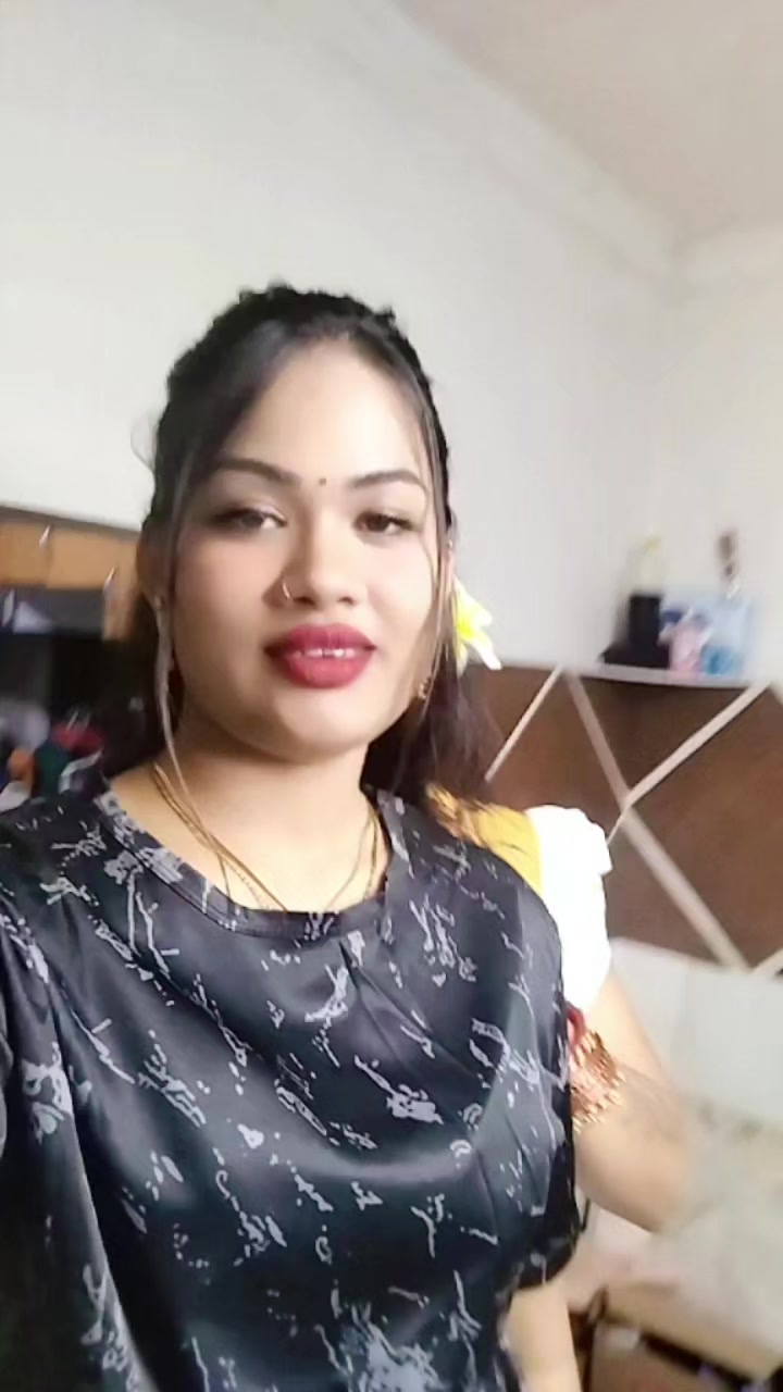 @❤️🥰🥰Kajal😘😘❤️