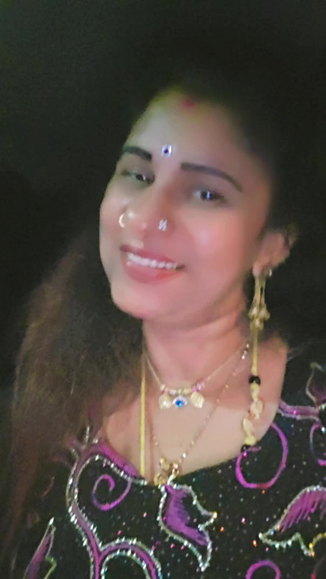 @♡♤anburathi_1314♤♡