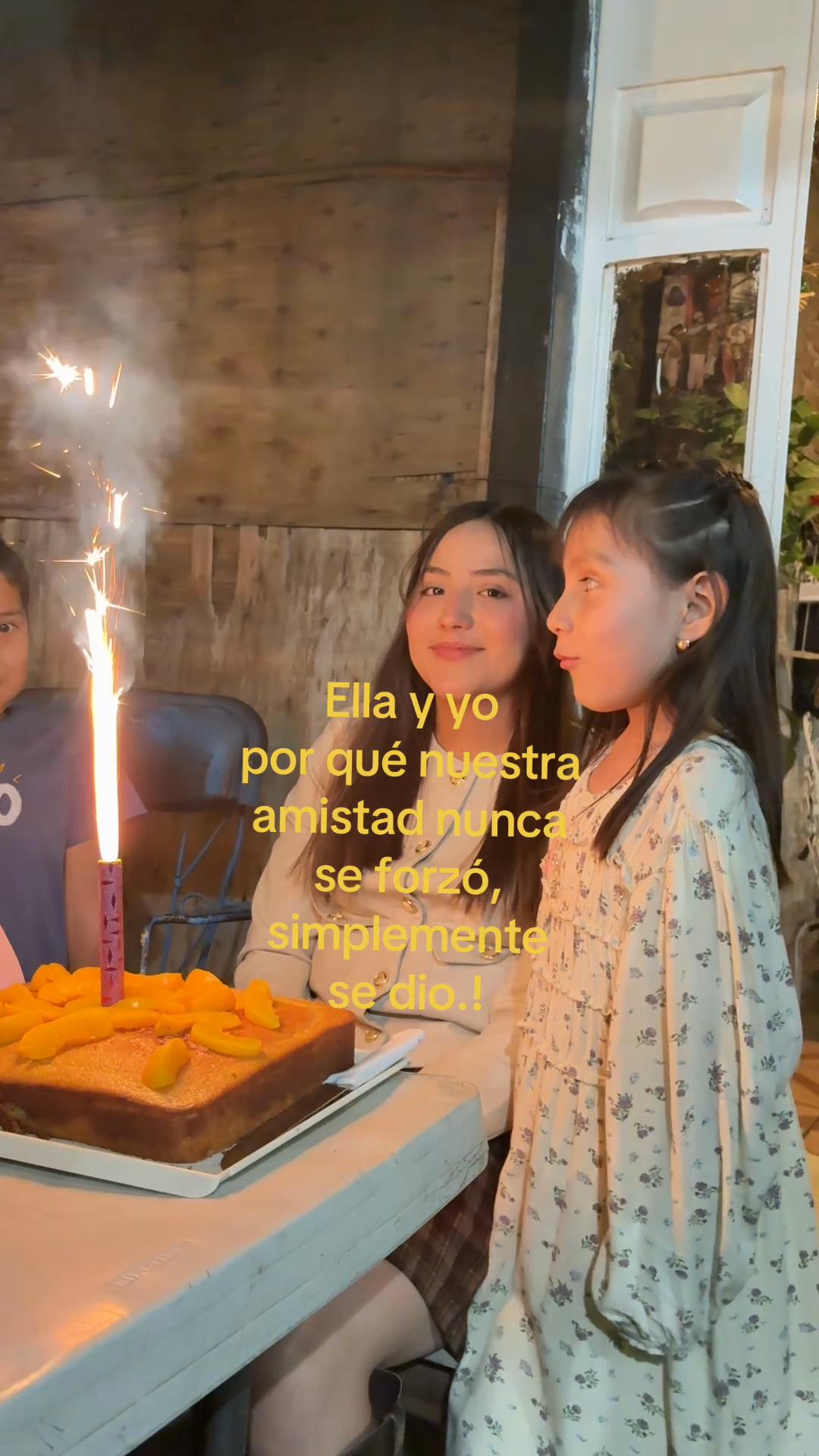 @Alondra🎀