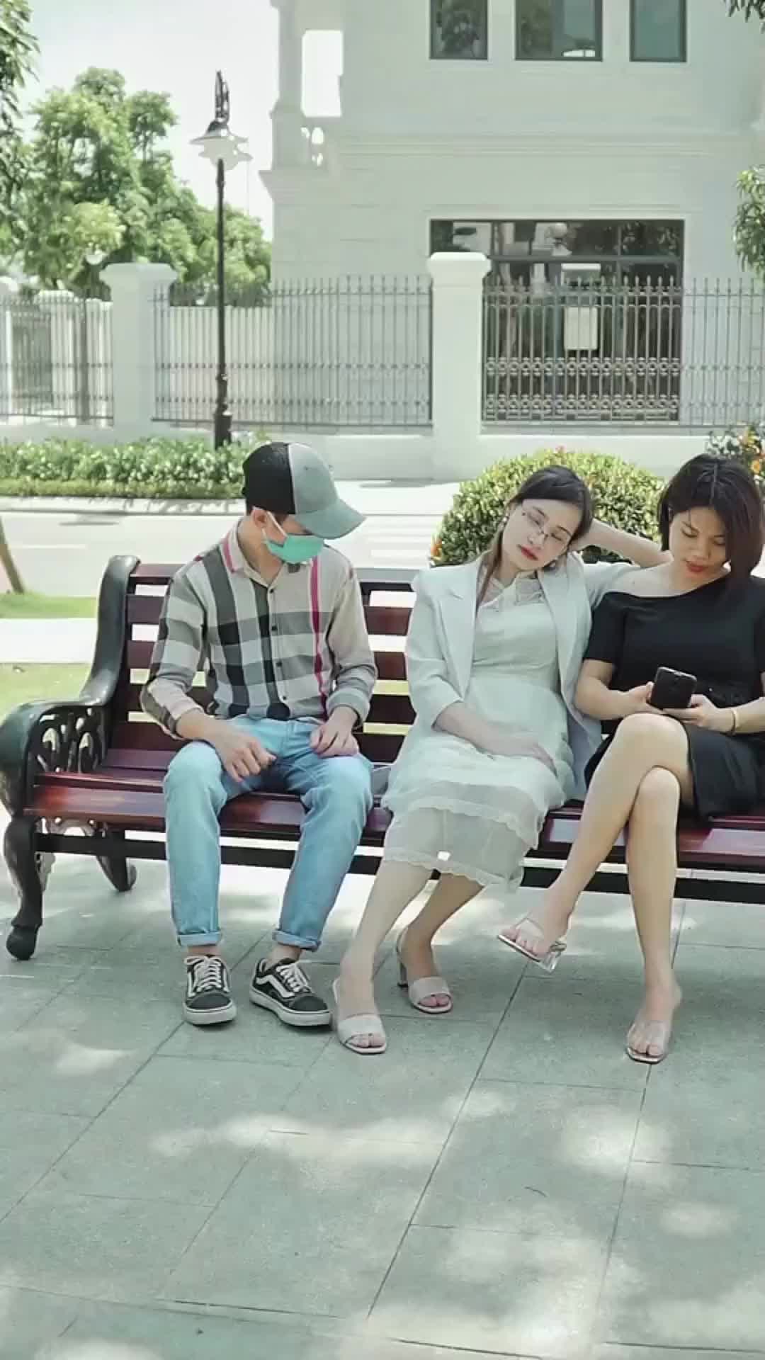 @z&iacute;p z&iacute;p zộp zộp🫪