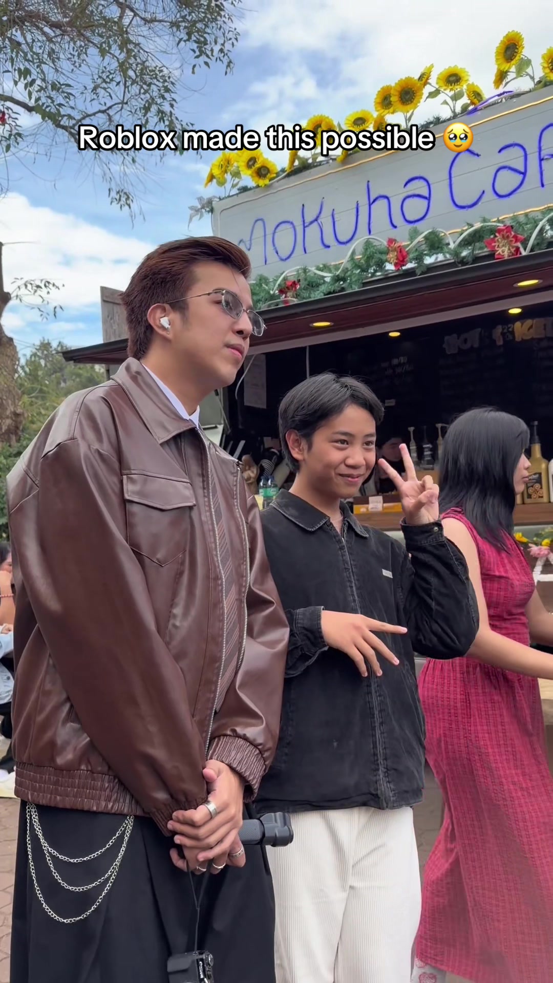@Juneru