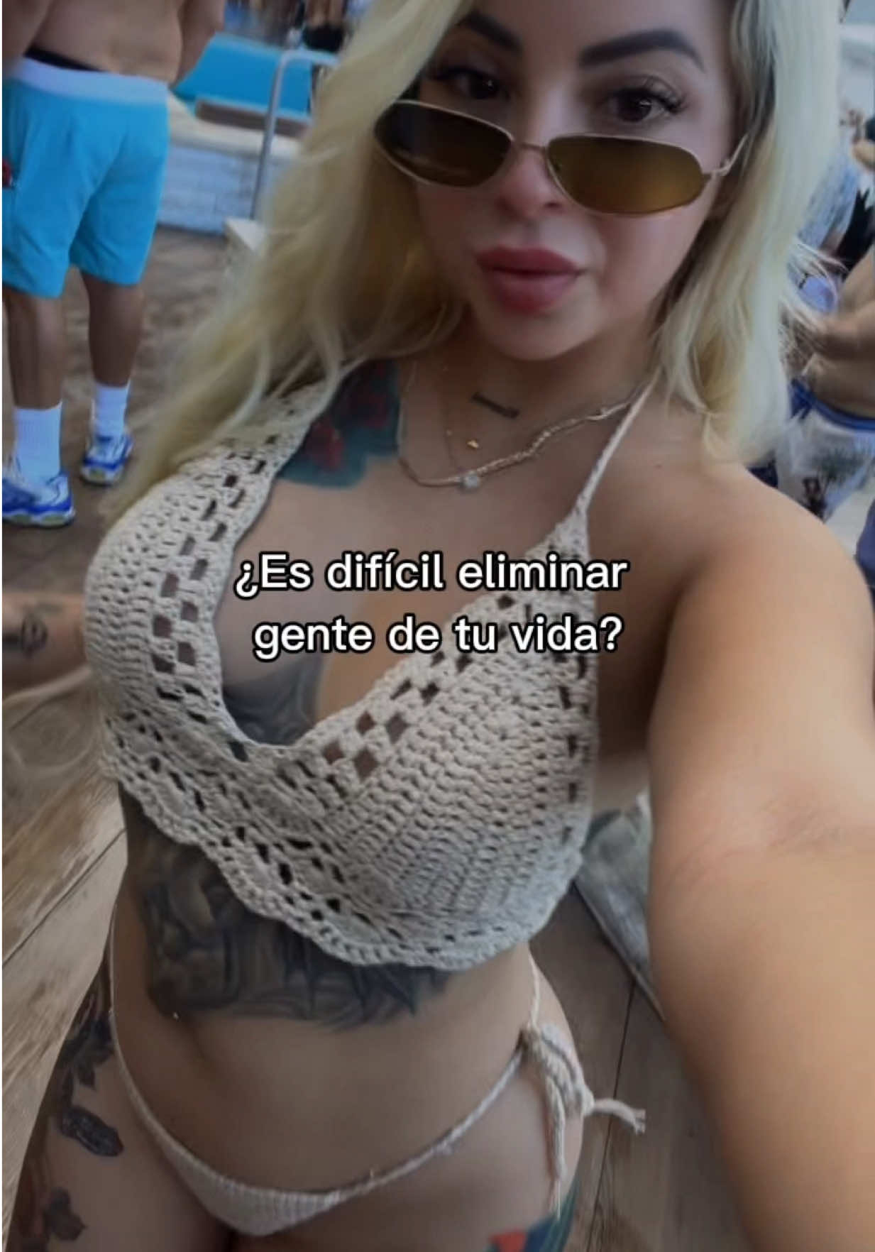 @ms.jsanchez96