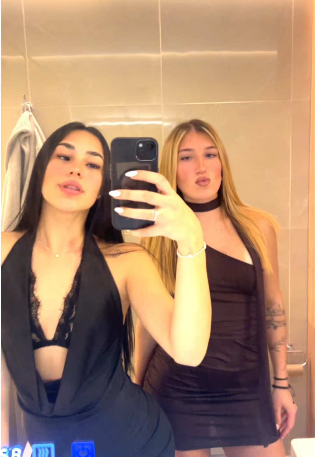 @valenhnitko