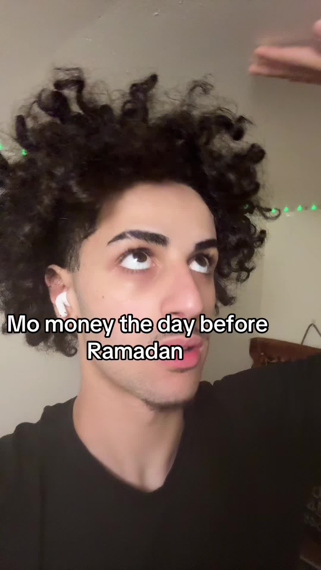 @Abe
