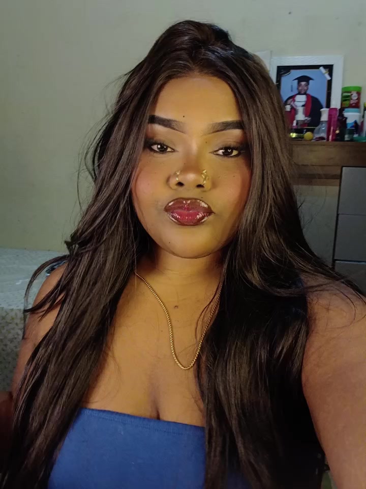 @Sâmylle🫦