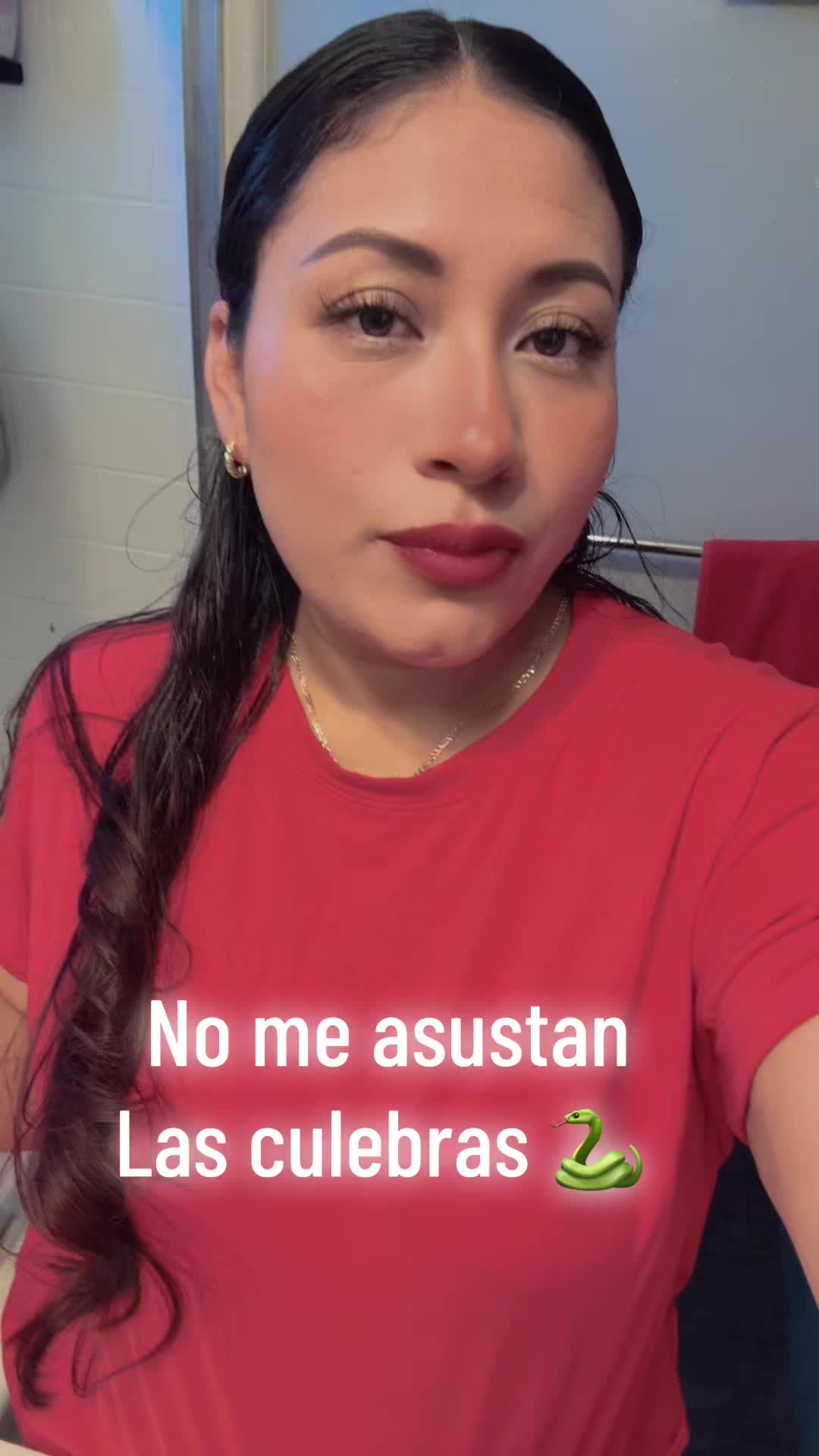 @vero350chiquita