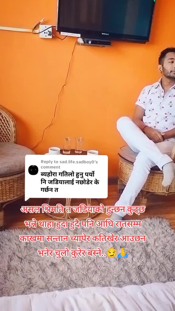@bijayraz7