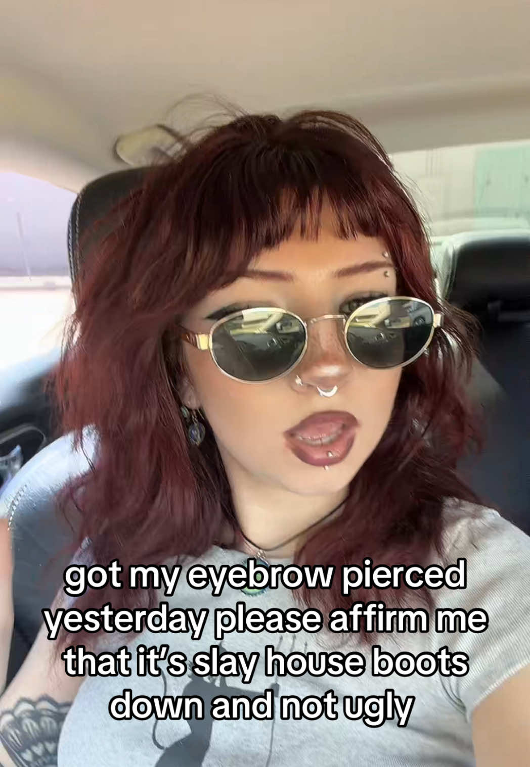 @jay