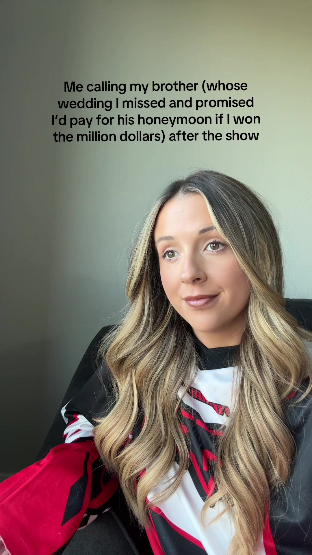 @Kat Ellis