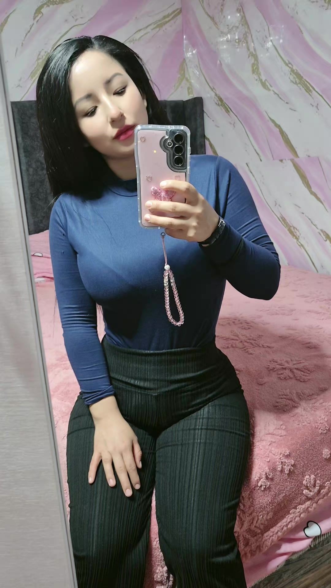 @MirianPs1