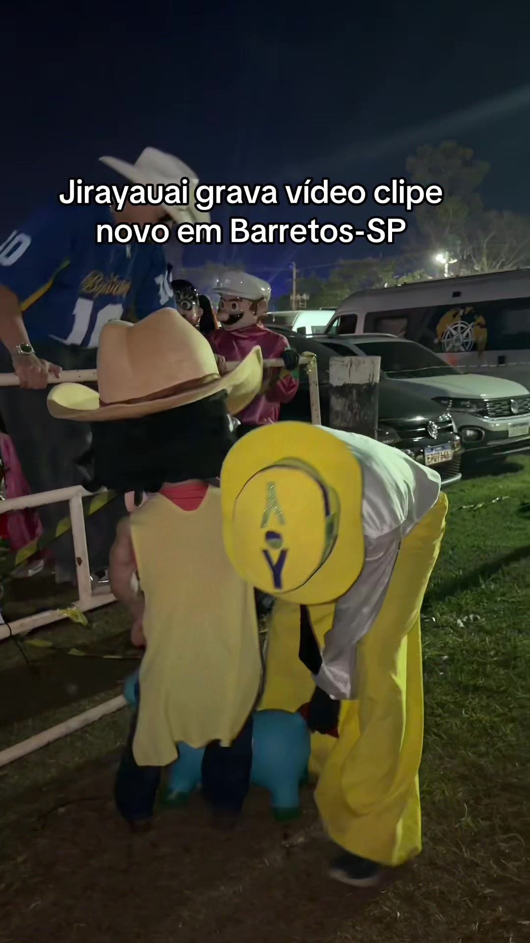 @eletrofunkoficial