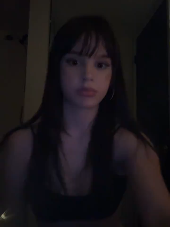@Boptokhouse