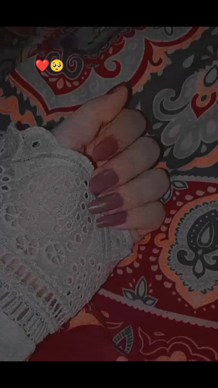 @đâđ٨Ů٨ŮA٨Ů٨Ůđâđ