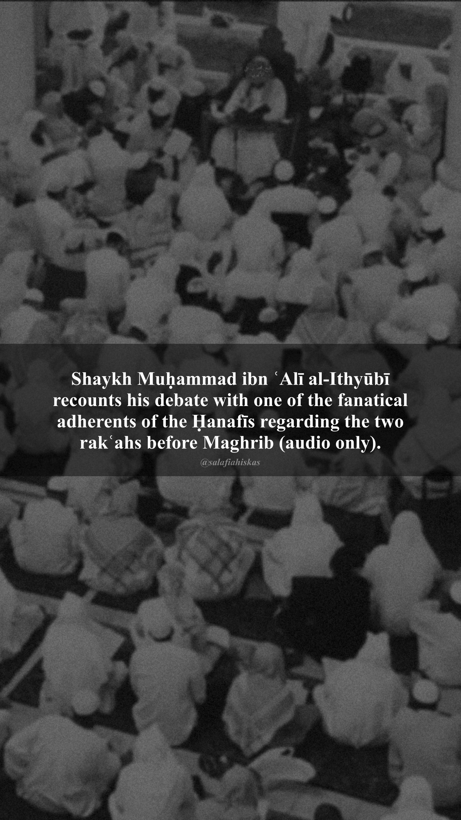 @ابن التركي