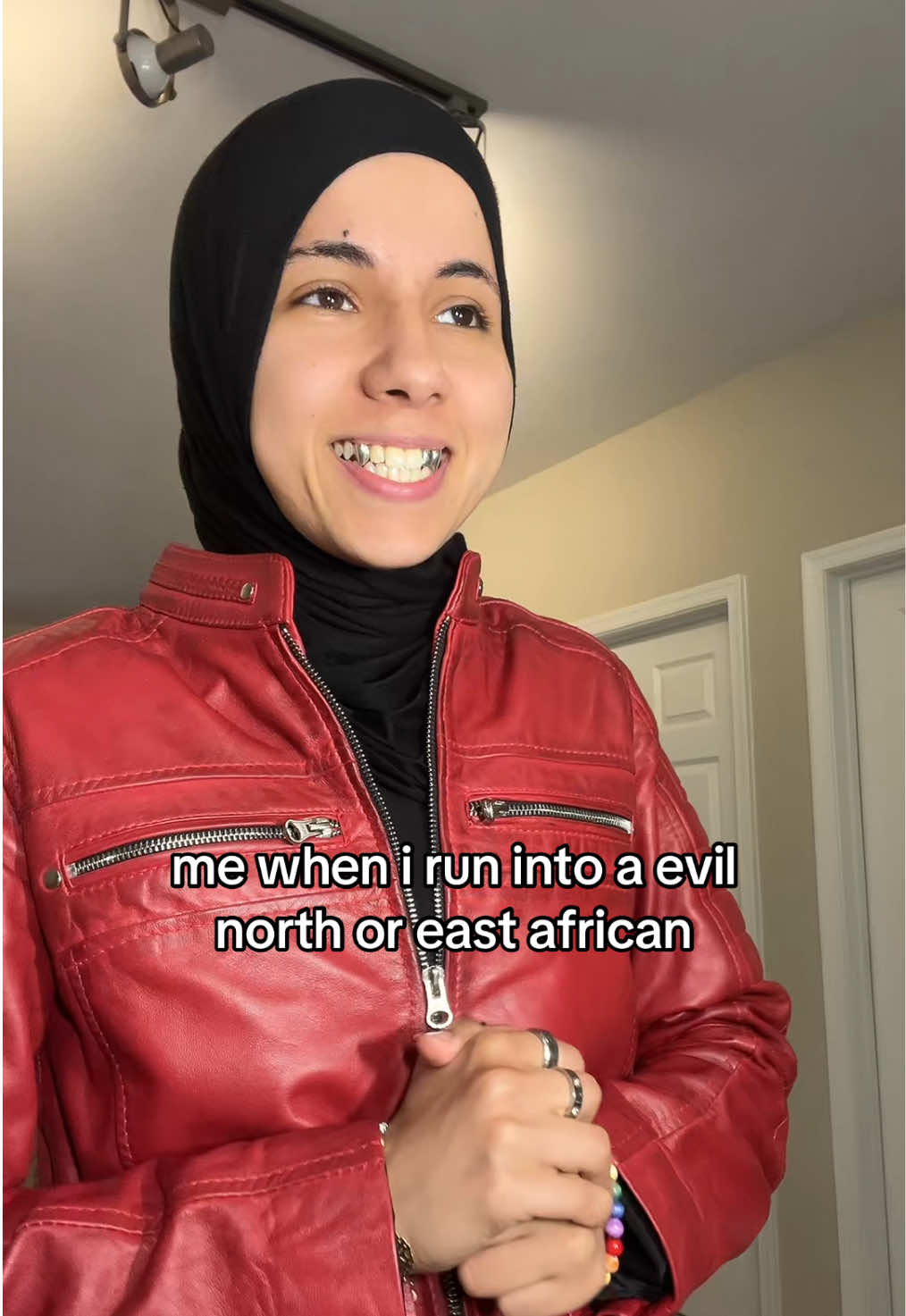 @SAF