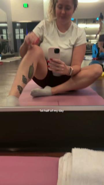 @Millyjeanexo