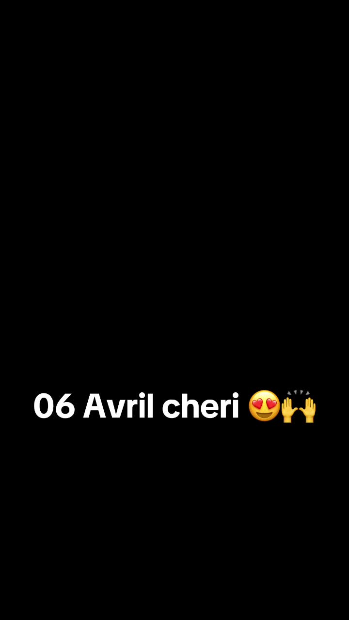 @scharlyca❤️