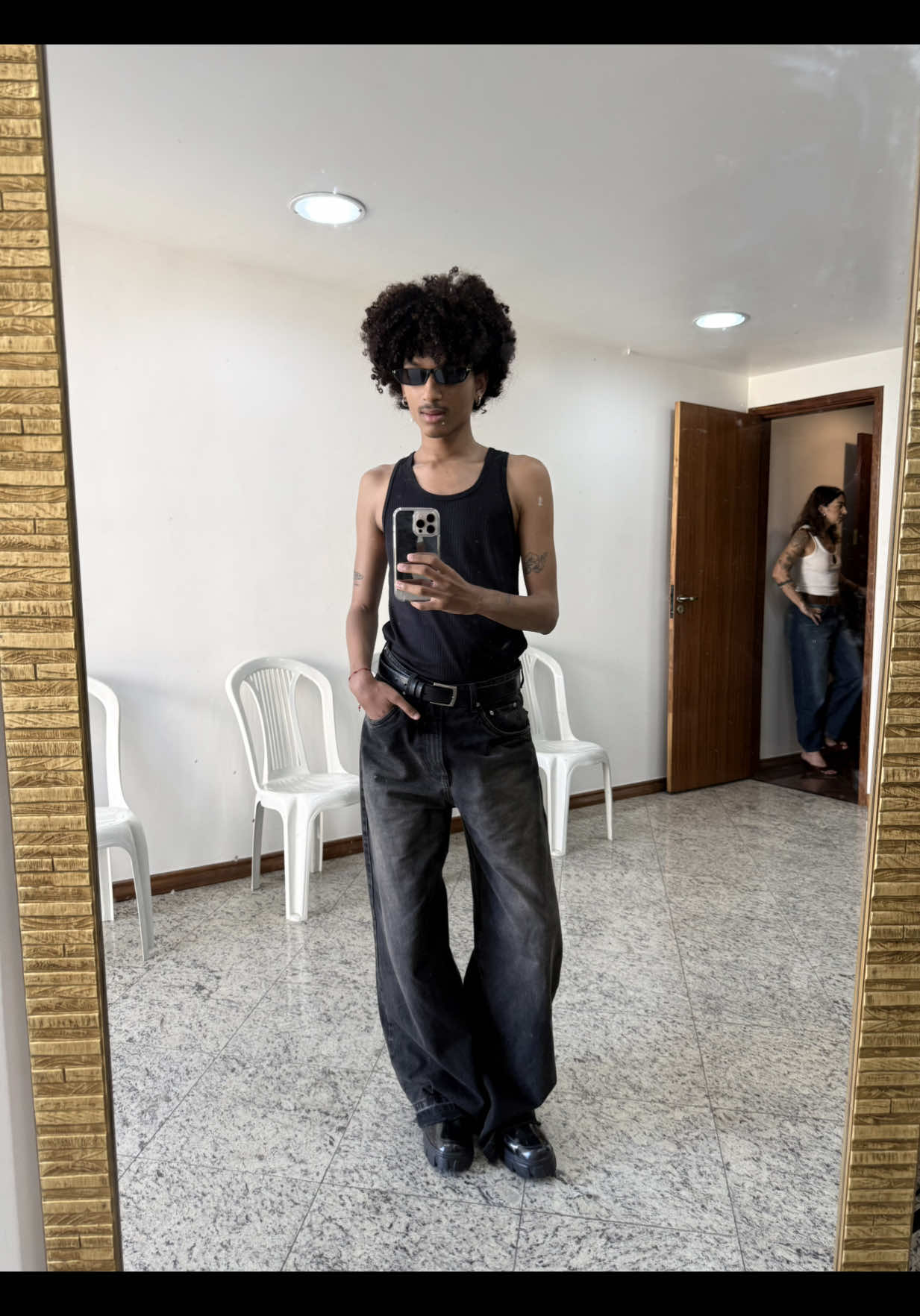 @Garcês