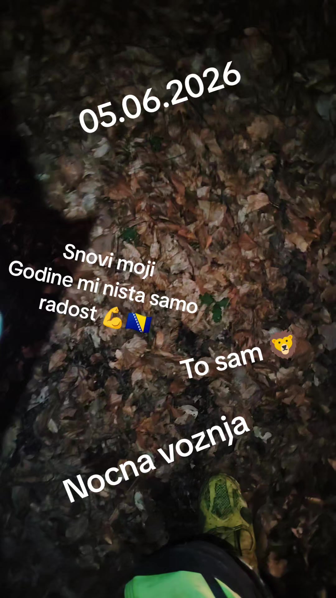 @Bejre