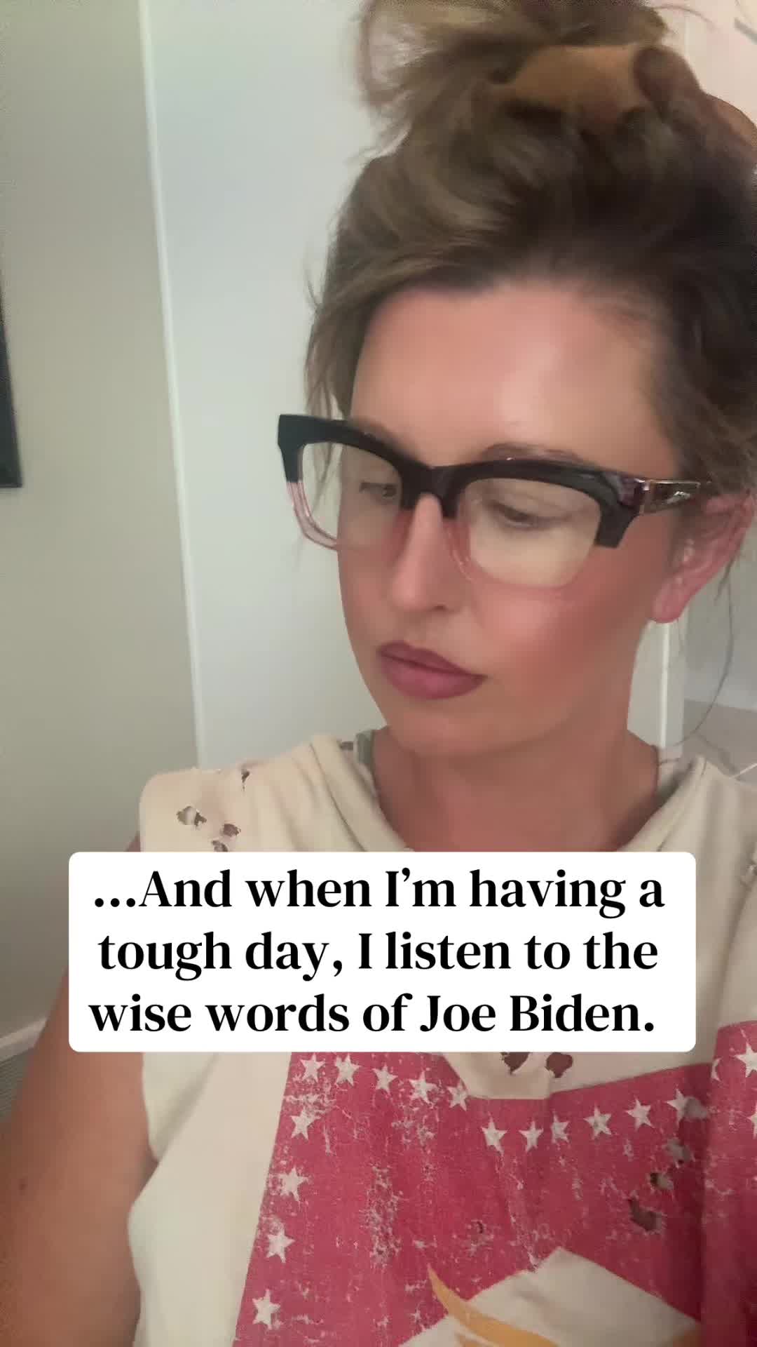 @patriotic_em