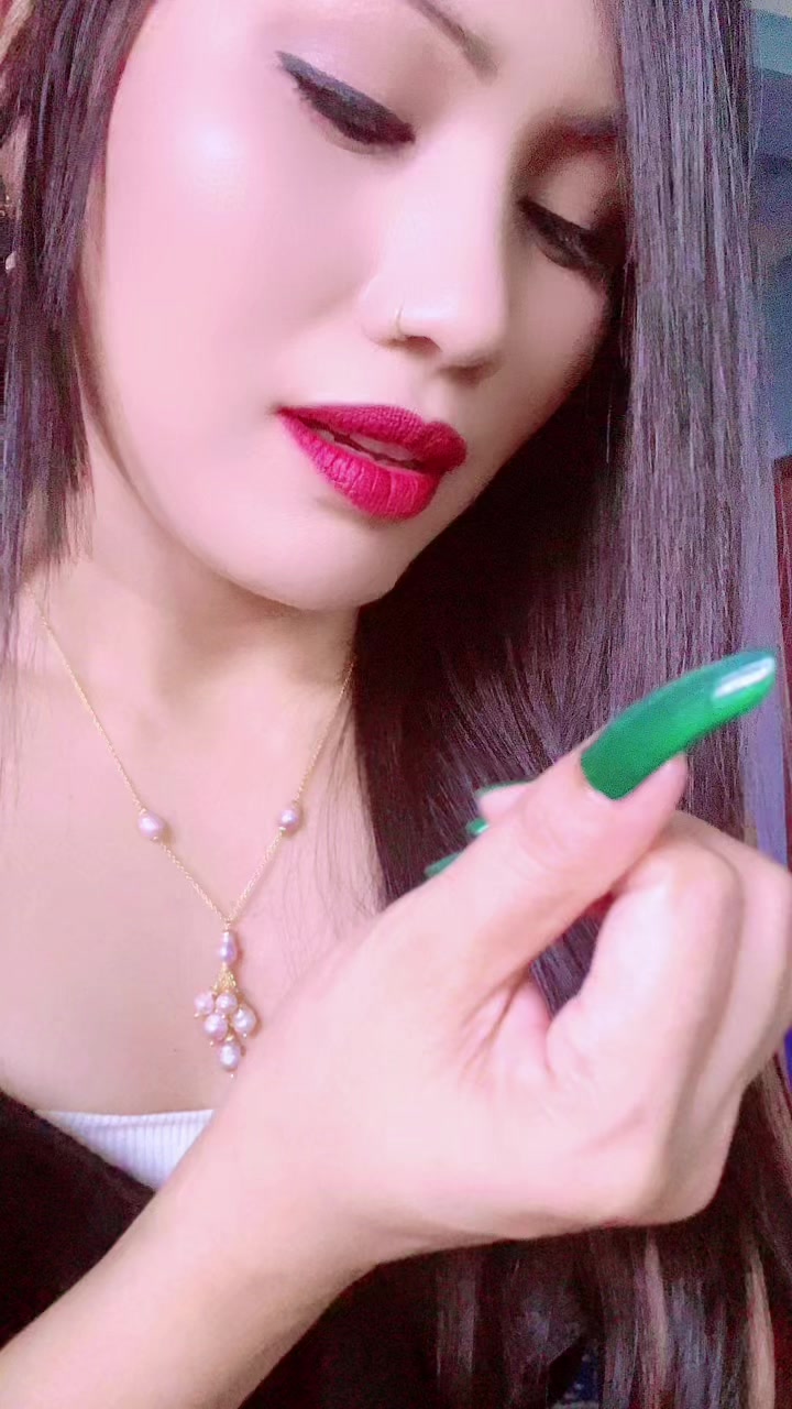 @阿尔朱·乔杜里