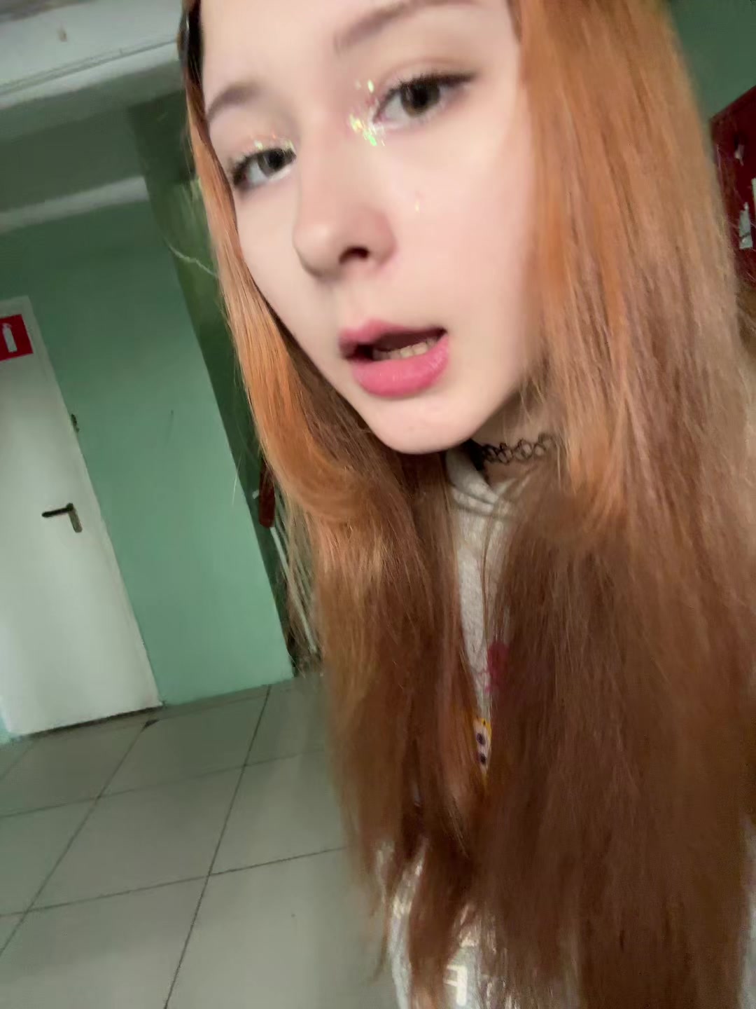 @ТГК: Саидра