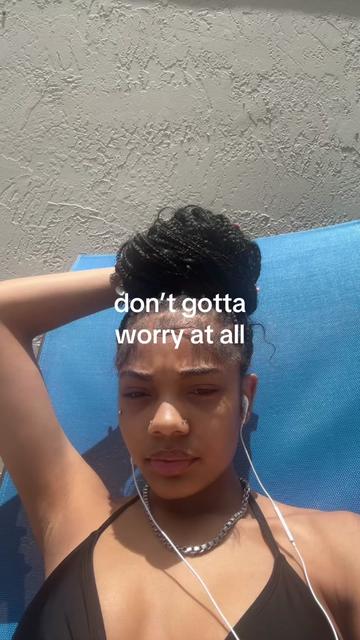 @kingkyliezooted