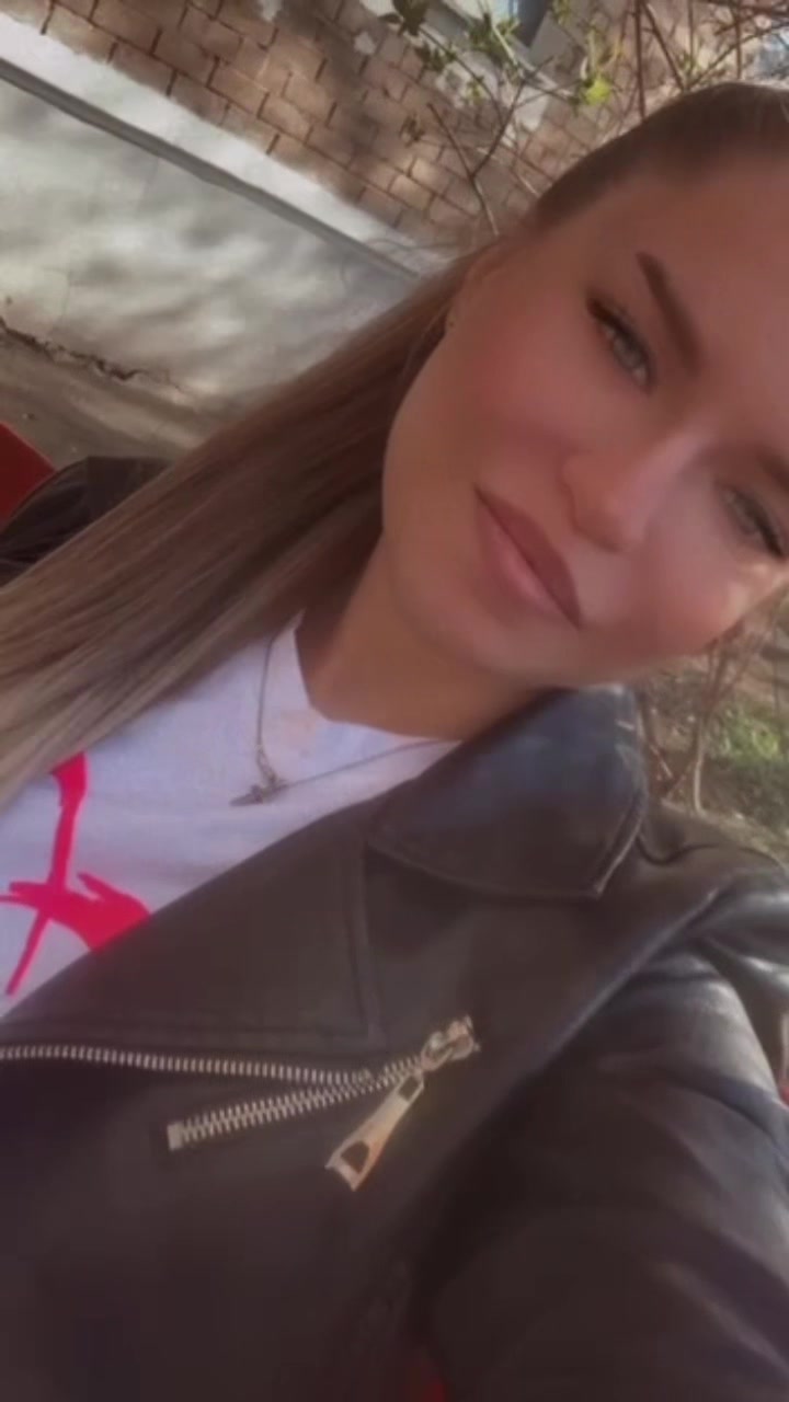 @volkova714