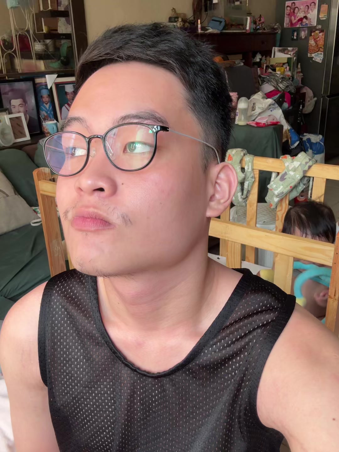@𝗚𝗠𝗢