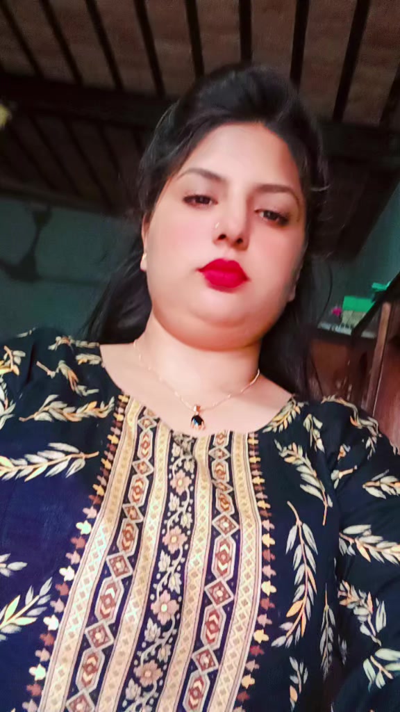 @Komal