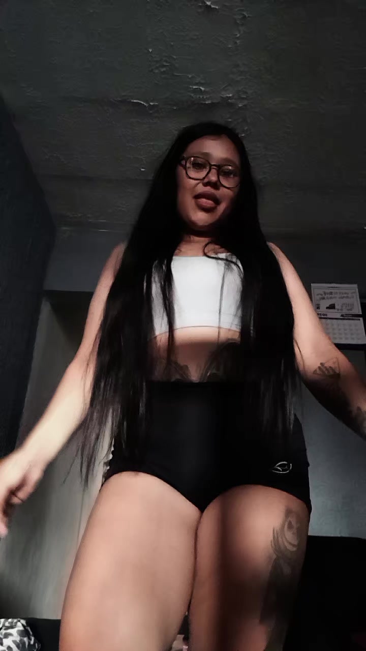 @lizethsalcedotapi