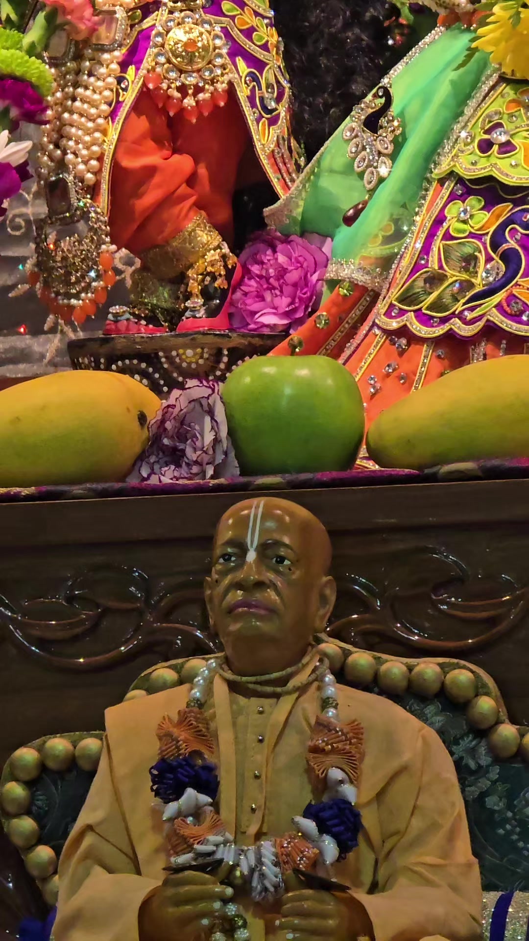 @Krishna