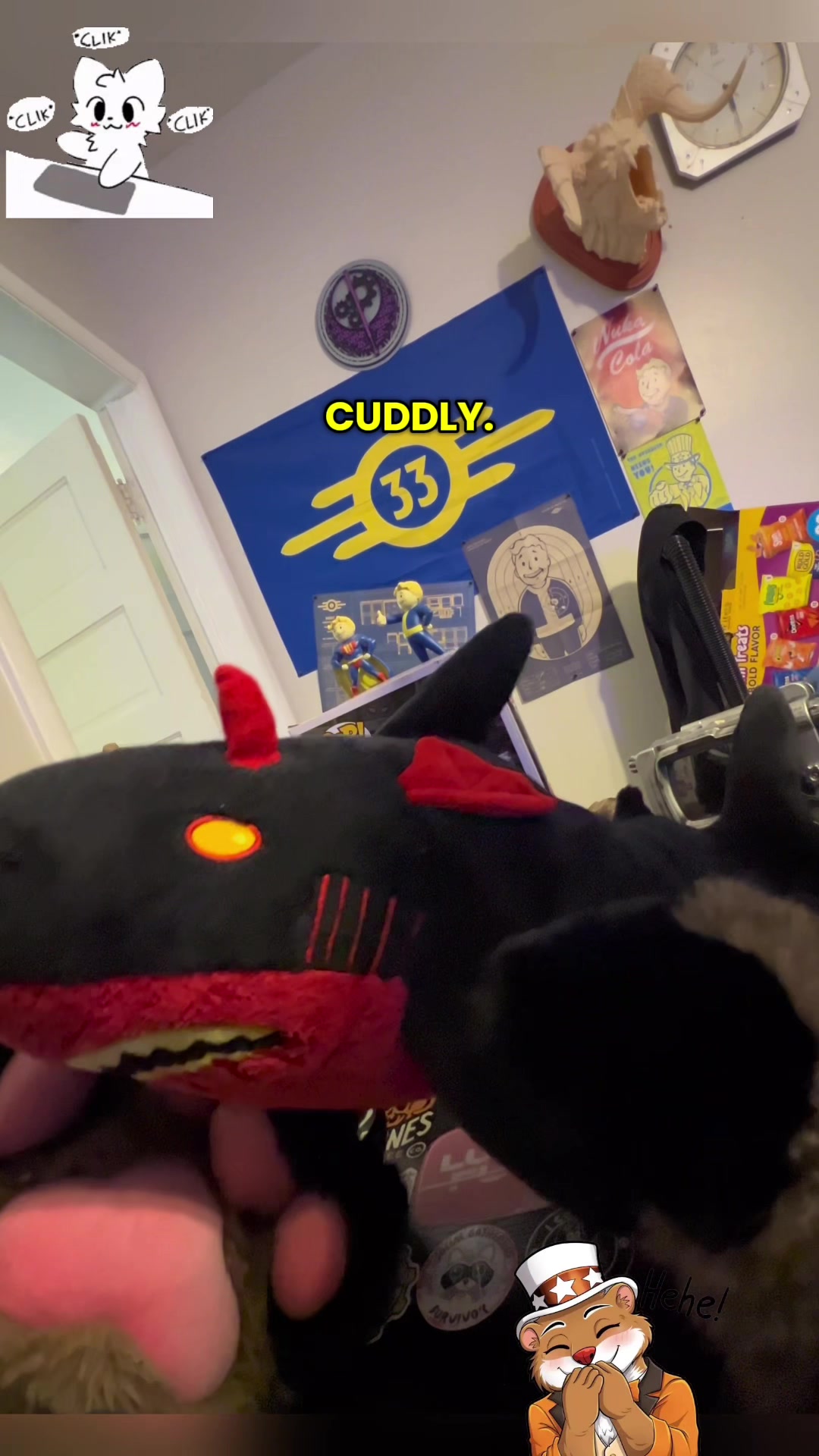 @MrClownn