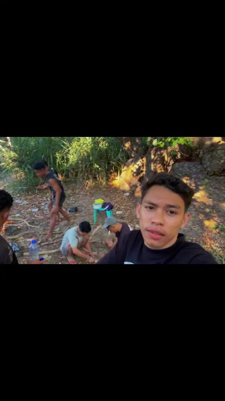 @Rivaldopratama